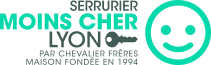 logo-serrurier-moins-chere-lyon1