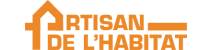 artisandelhabitat-logo