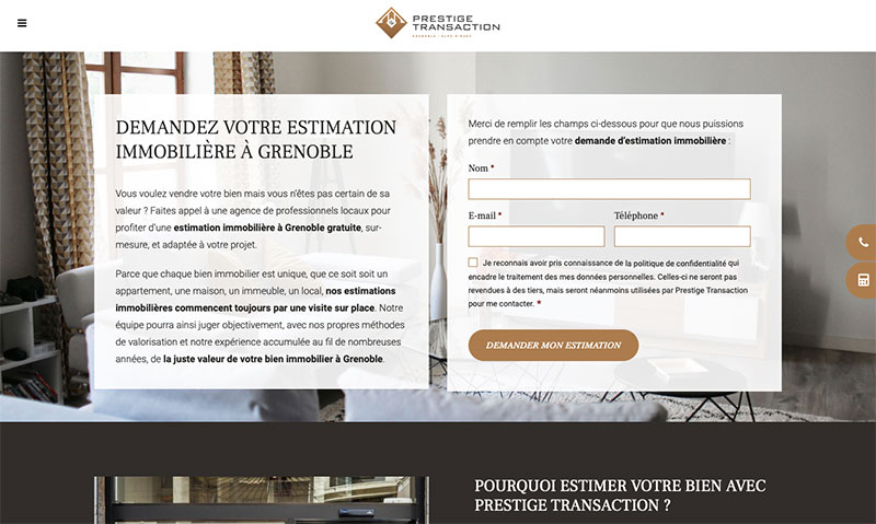 estimation-immobiliere-grenoble-10