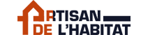 Artisan De L'Habitat